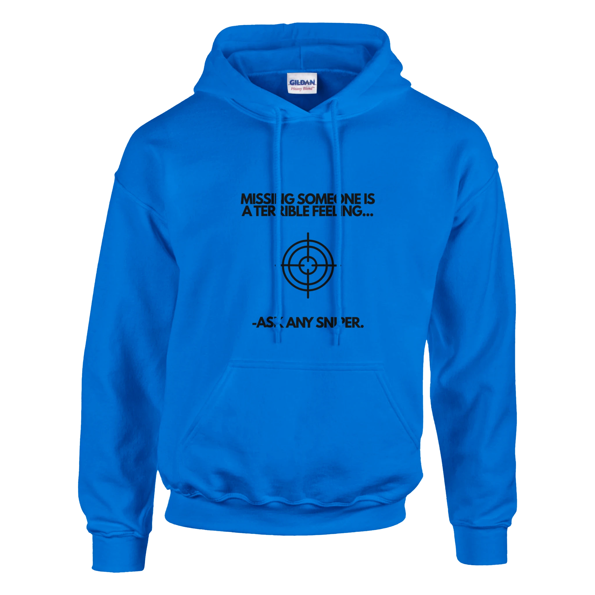 f37c38b7-924b-4e45-be13-ec901ed9b602