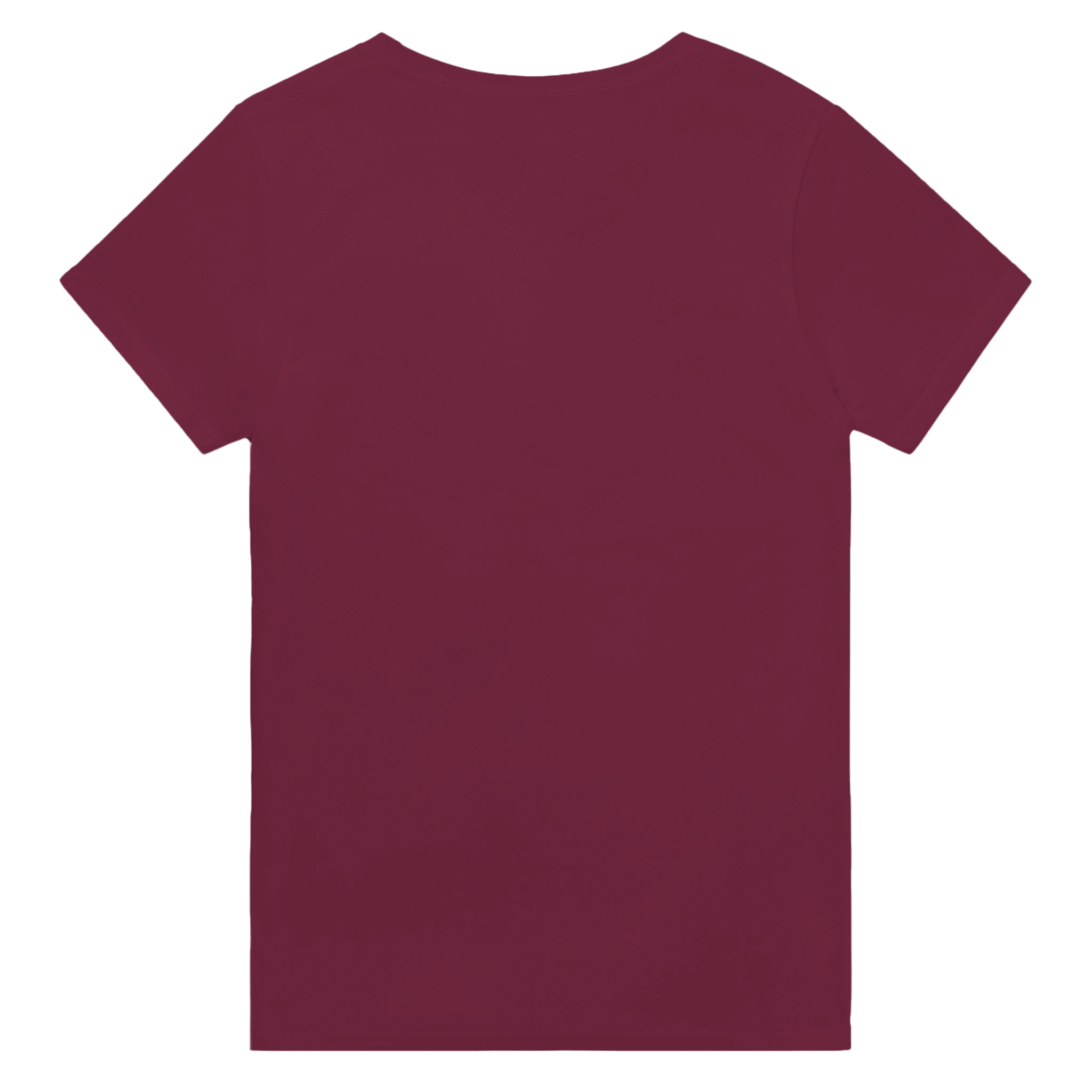 f3838e3c-8992-4c38-83fa-6a768097f406