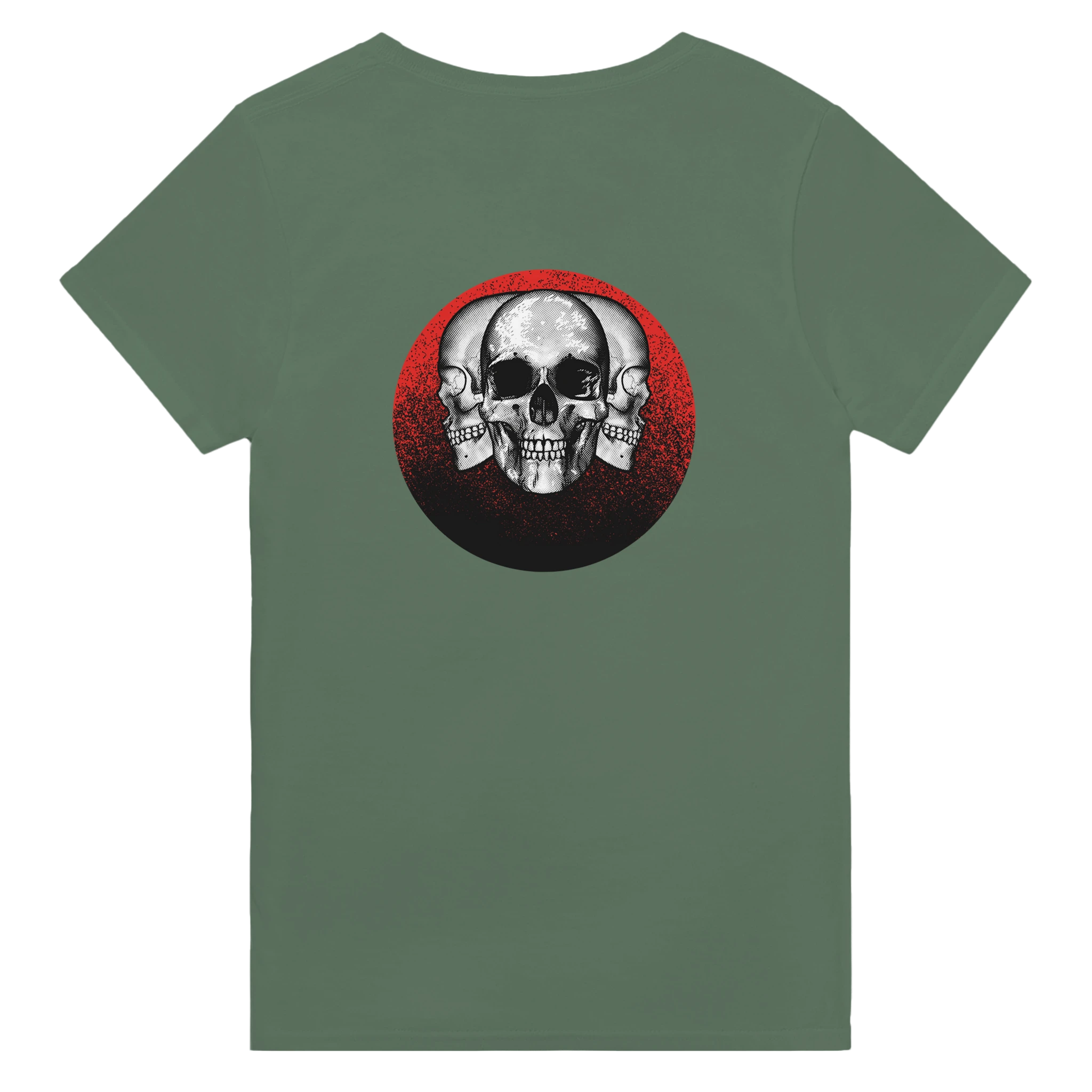 f38426f1-a2ba-4c19-adb9-7ffcff5552e0