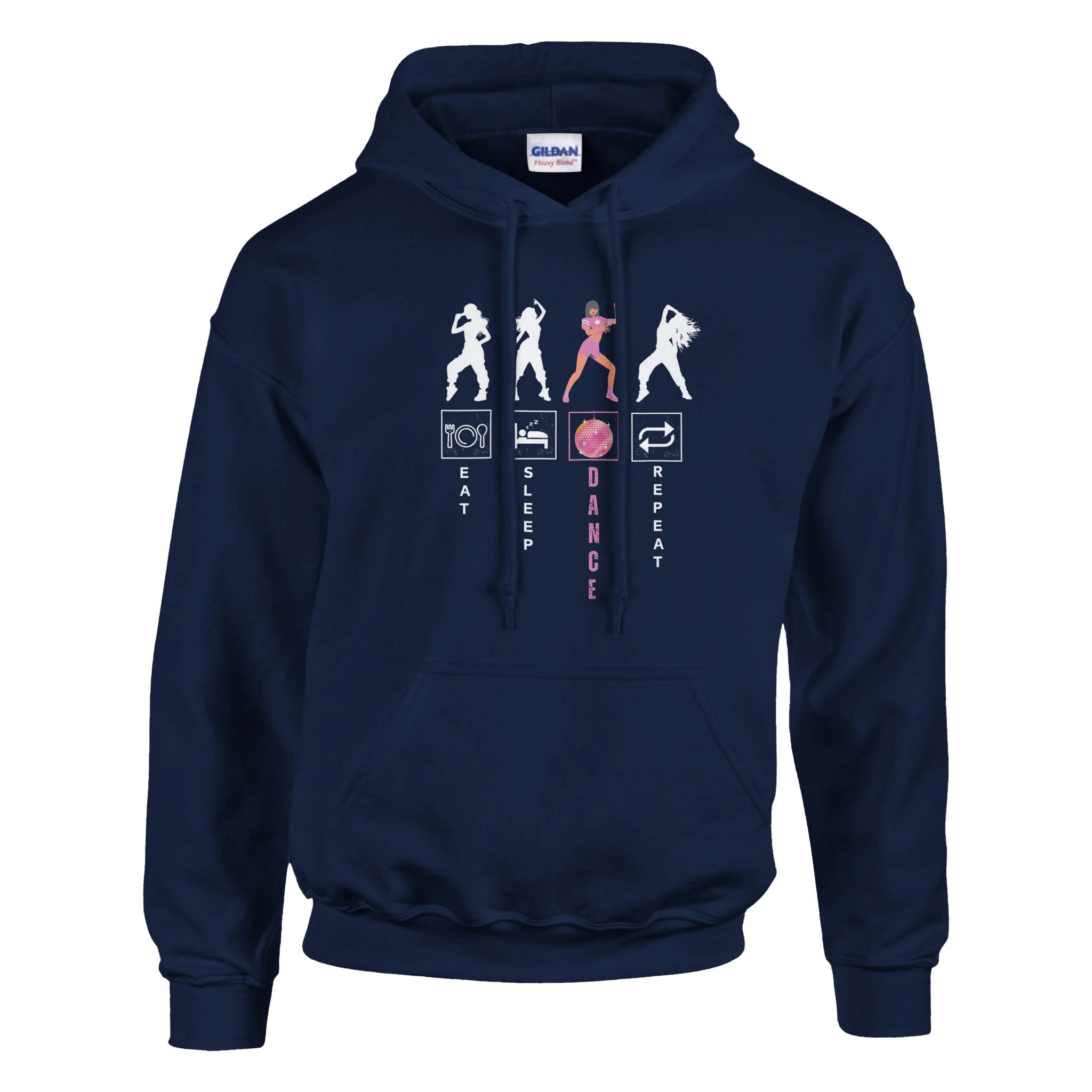 f3860fa5-b0d5-4432-9f16-a6b833176425