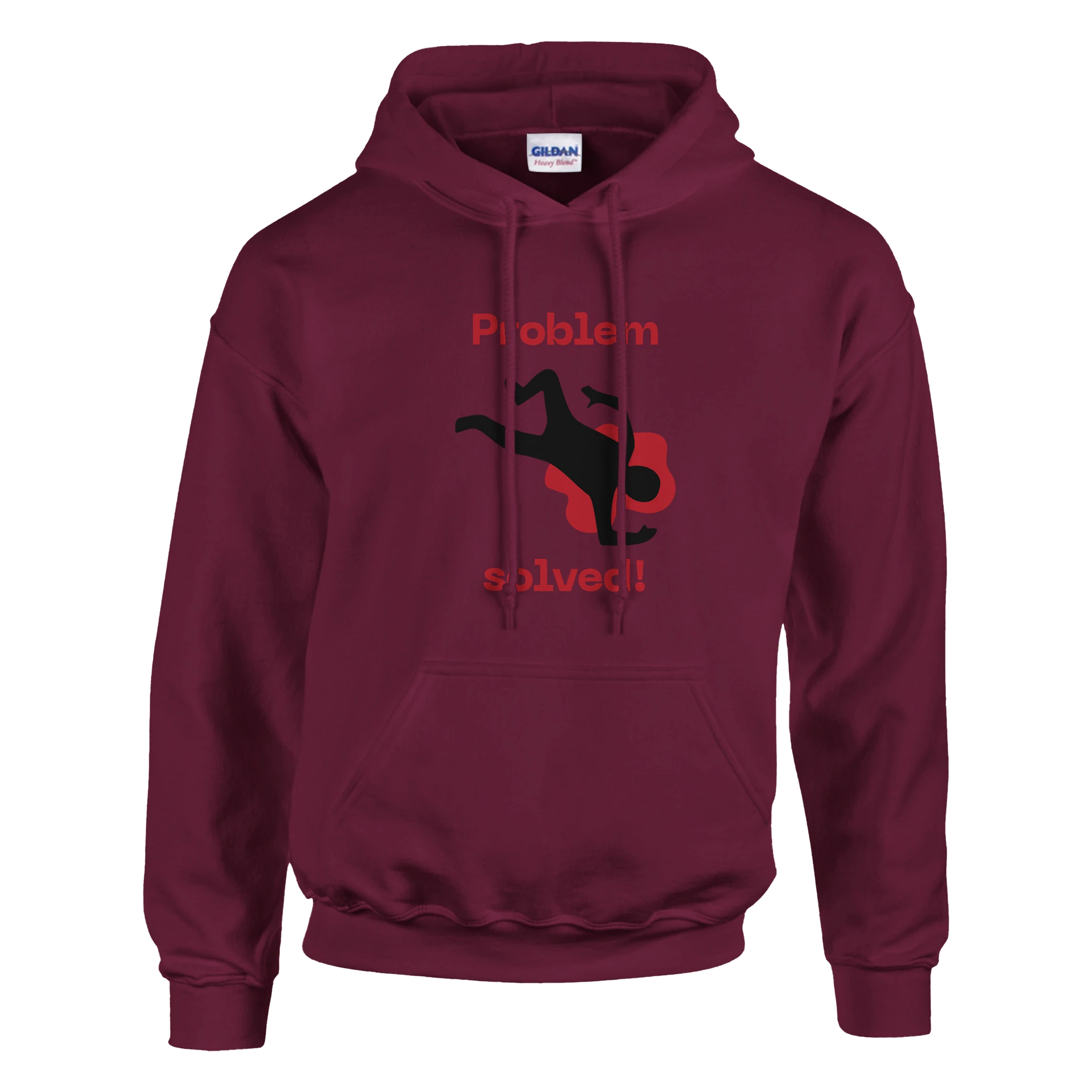 f38cb53c-2225-4266-bddc-4d59bc7be9a8