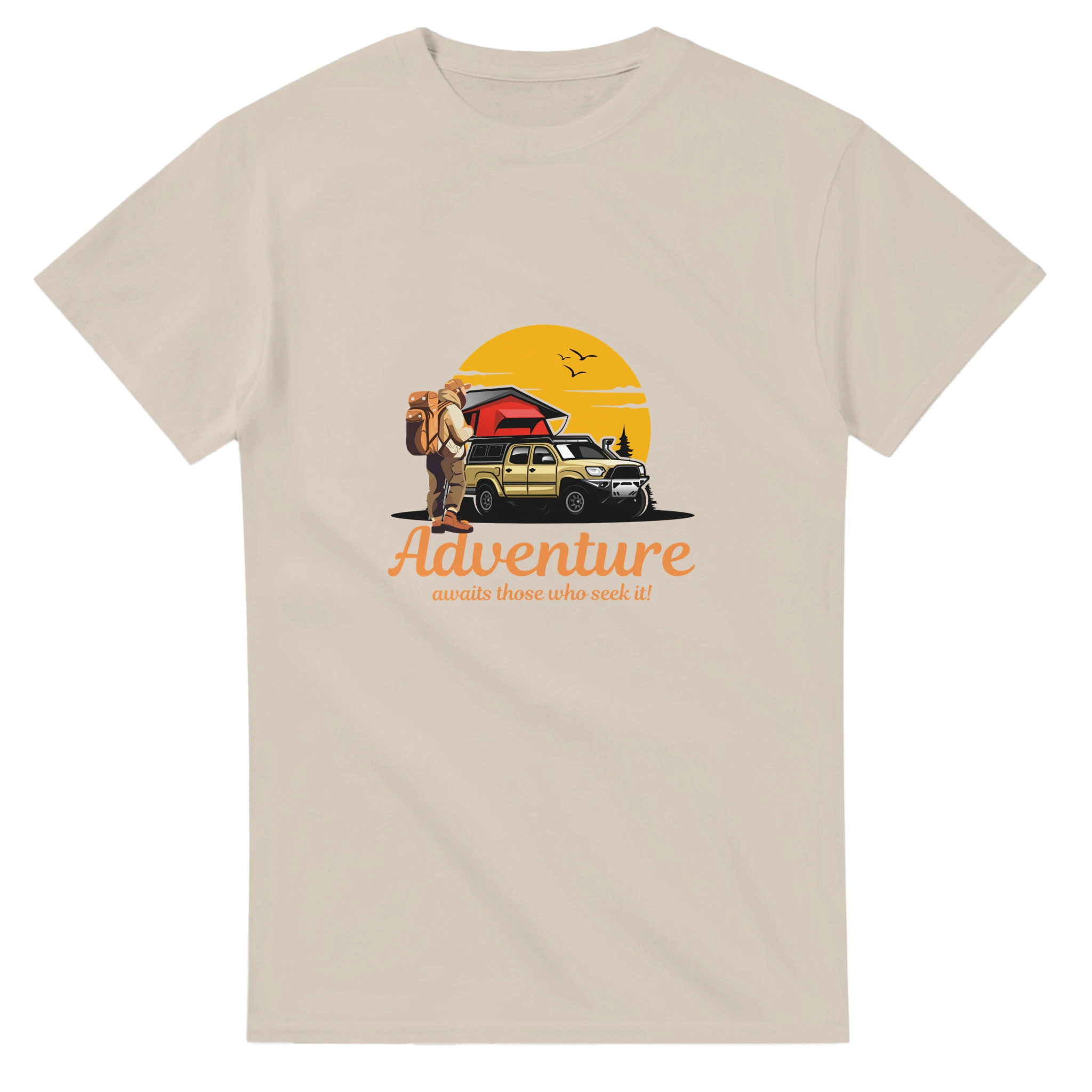 f39bf828-b4df-4944-b6a3-52e088fcb8a8