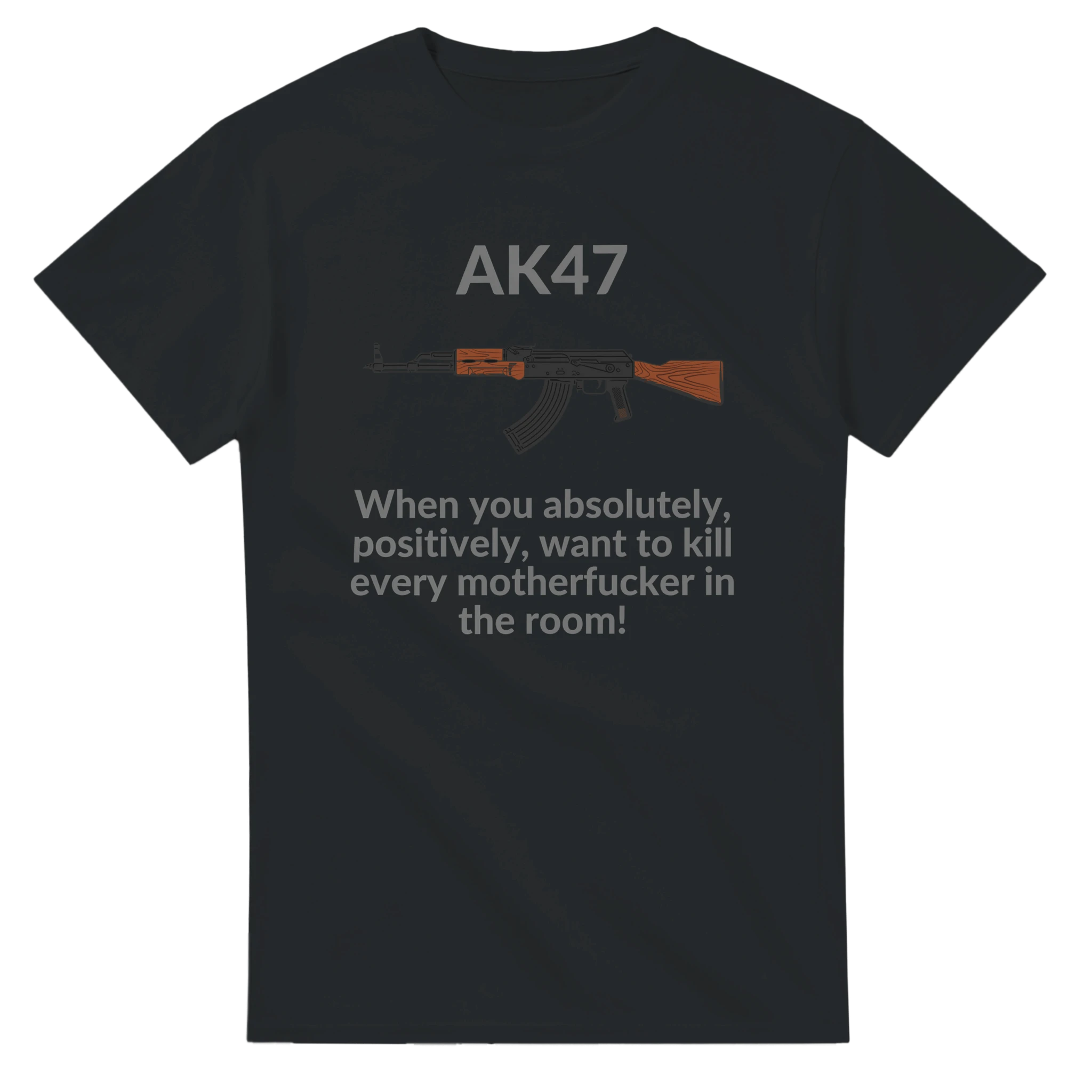 f39c7c47-47a0-4a88-8cde-64aef05f34b0