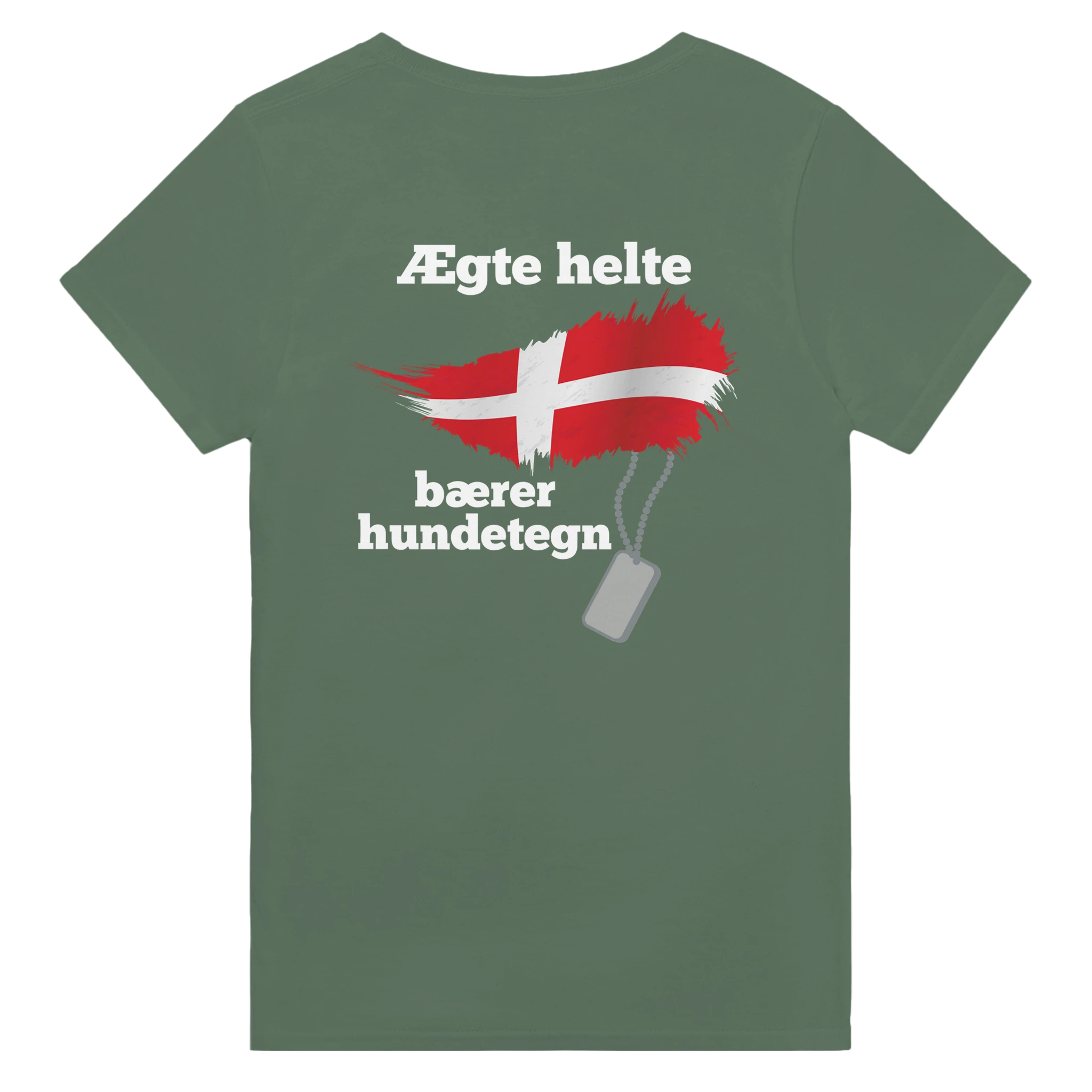 f3bd1090-8f8b-4dfb-b349-a7cfeee8bac8