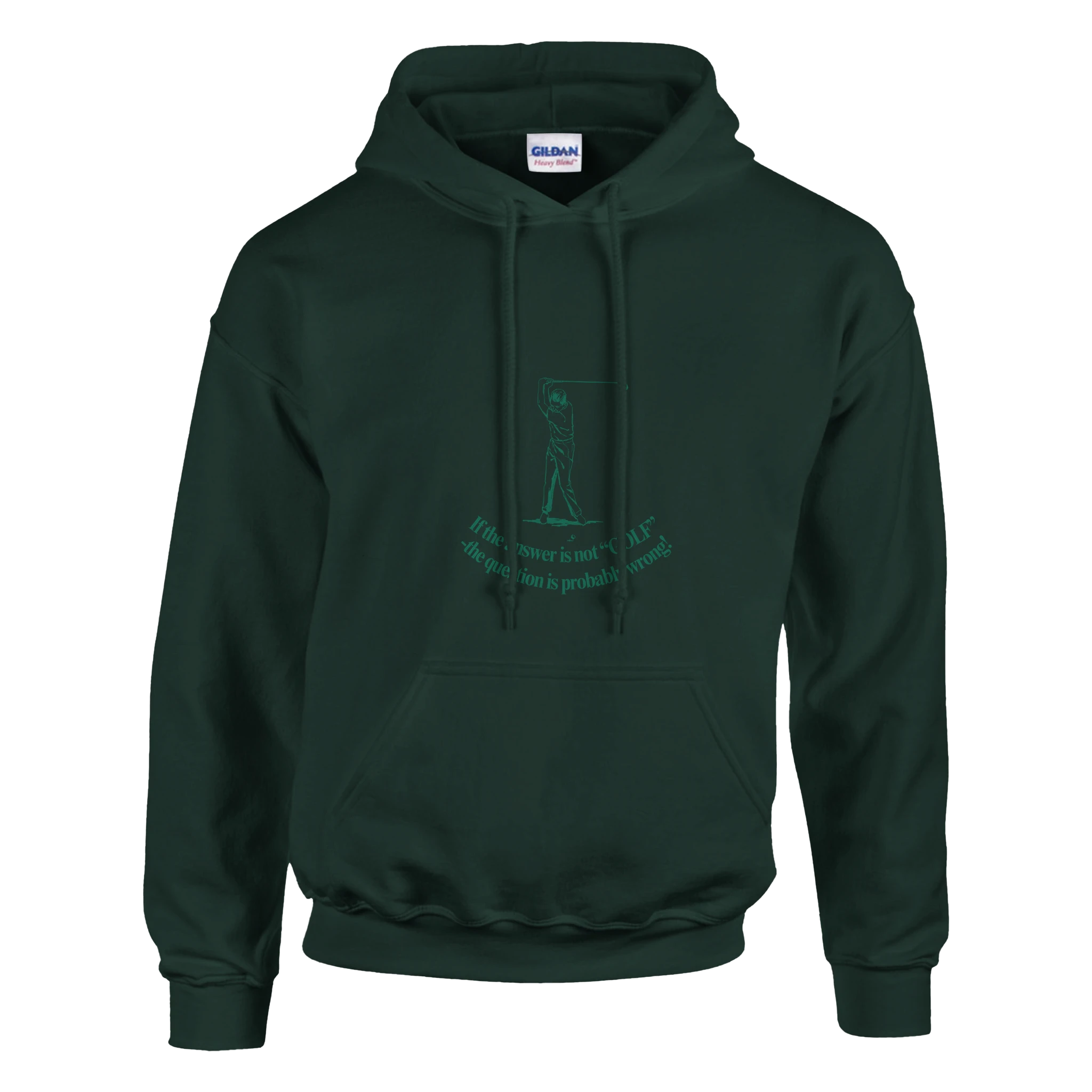 f3bdacca-1ec6-44af-8595-d7866b058f86