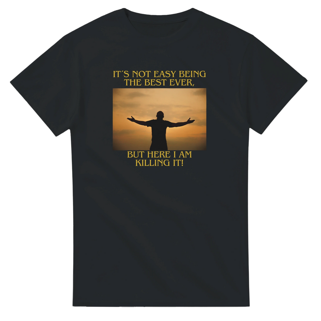 f3c19a32-fee4-4bd6-ada8-1d8829bf1cba