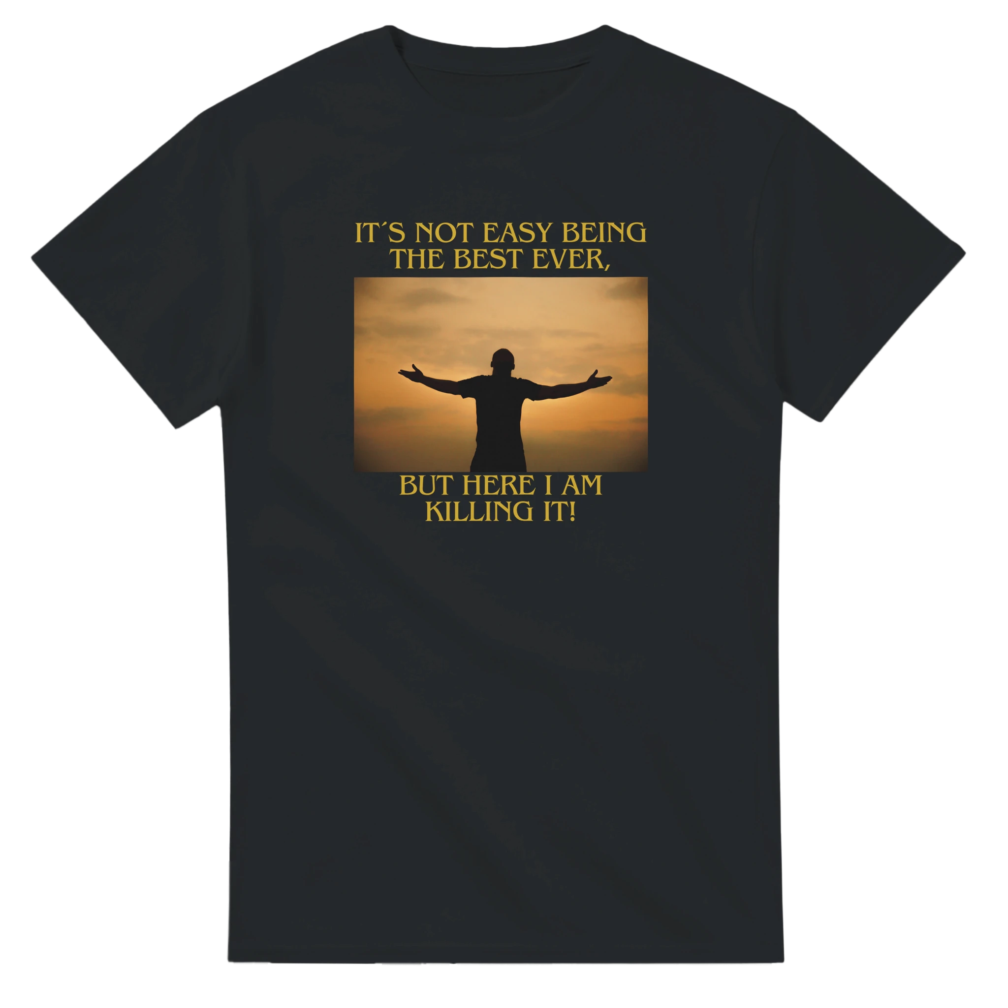 f3c19a32-fee4-4bd6-ada8-1d8829bf1cba