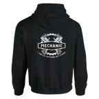 f3d26fca-dcc7-4216-b9d0-14d0a5c7d425