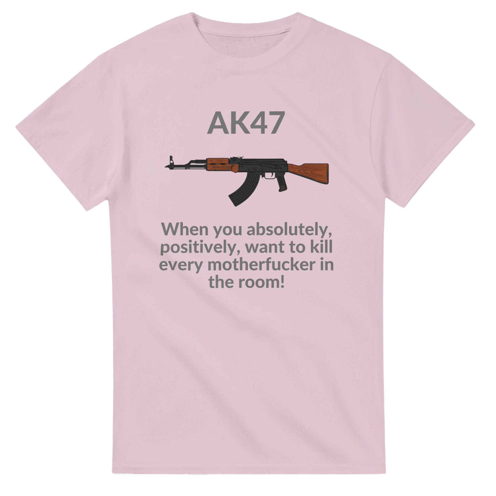 f3d373b2-65ad-44d4-b7e2-6f2e8cd5bb04