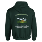 f3d78cd5-1553-4a78-823e-2bd0d92b230a