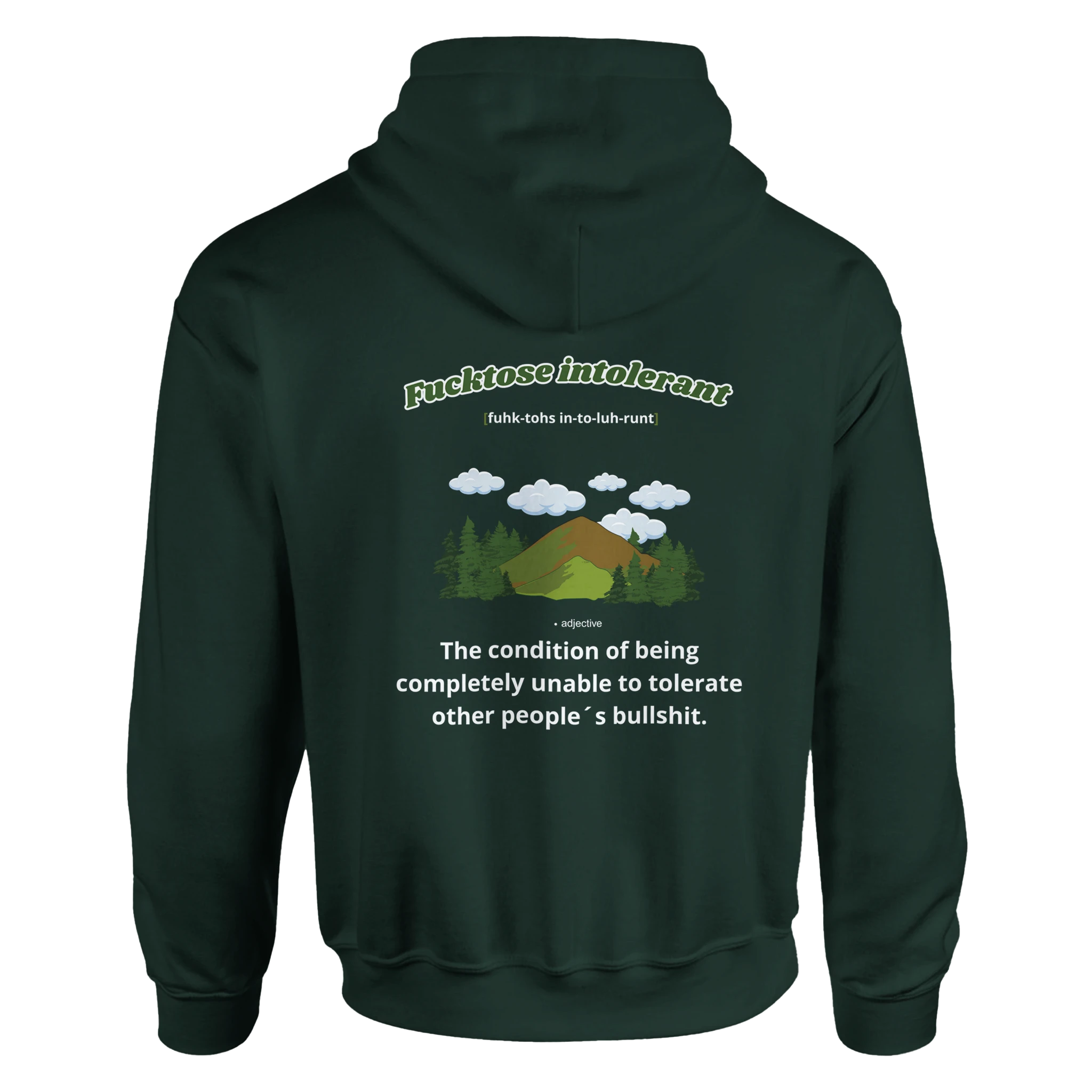 f3d78cd5-1553-4a78-823e-2bd0d92b230a