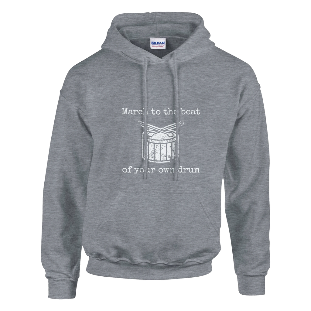 f3d9d18f-ee4b-4ce0-b8ba-32b653b87d9c