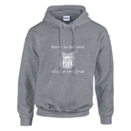 f3d9d18f-ee4b-4ce0-b8ba-32b653b87d9c