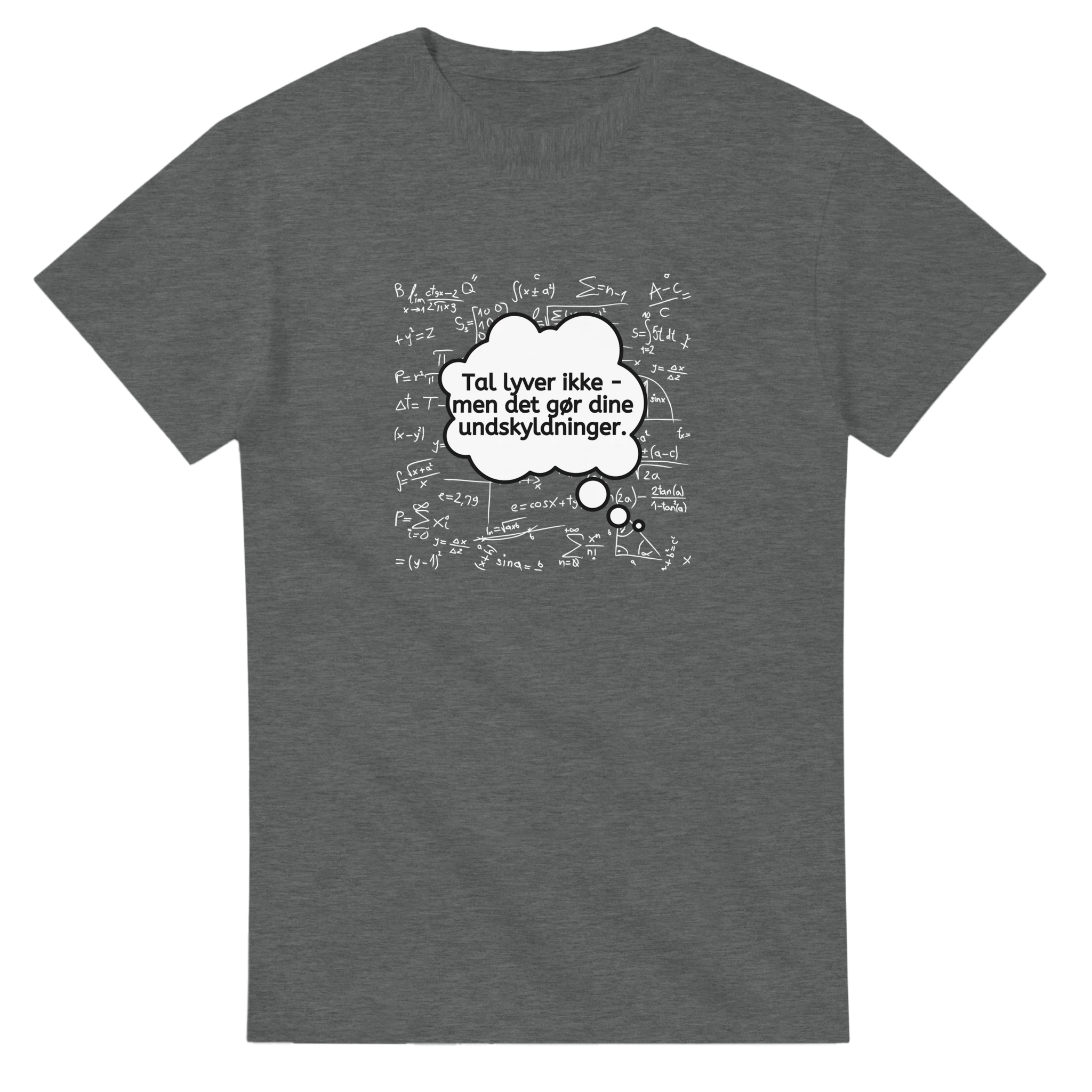 f3e26ab2-af74-4664-845f-cd37a5e39b26