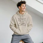 f3f8b40e-2e2b-4939-bdeb-aa7c96152f27