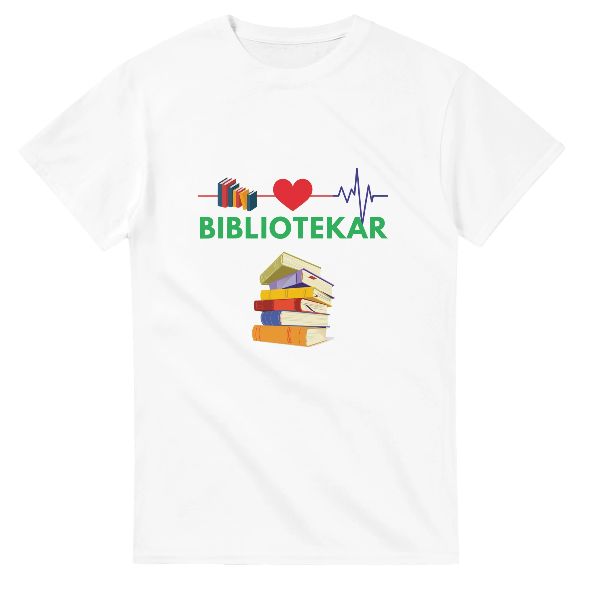 f3fd63af-4168-45cb-a86a-ff932f3fa1ed