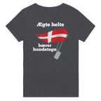f3fe1985-e127-4cae-8d03-b450b0c53237
