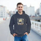f400a11f-d28f-403f-8787-e7da5887a40a
