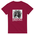 f41cbedc-943d-4520-82cf-b4e6c616946a