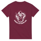 f4512bbf-9d01-440c-8296-560332cc4a50