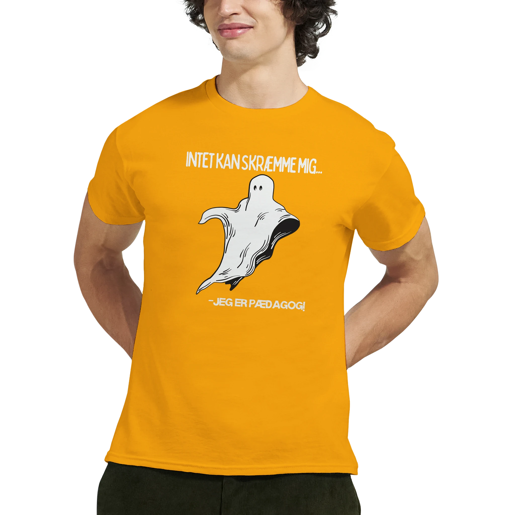 f45dce09-b19e-41ee-a64c-735652b806a9