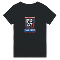 f45e2f38-f729-48fc-a3be-a22edbe82c6c