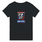 f45e2f38-f729-48fc-a3be-a22edbe82c6c
