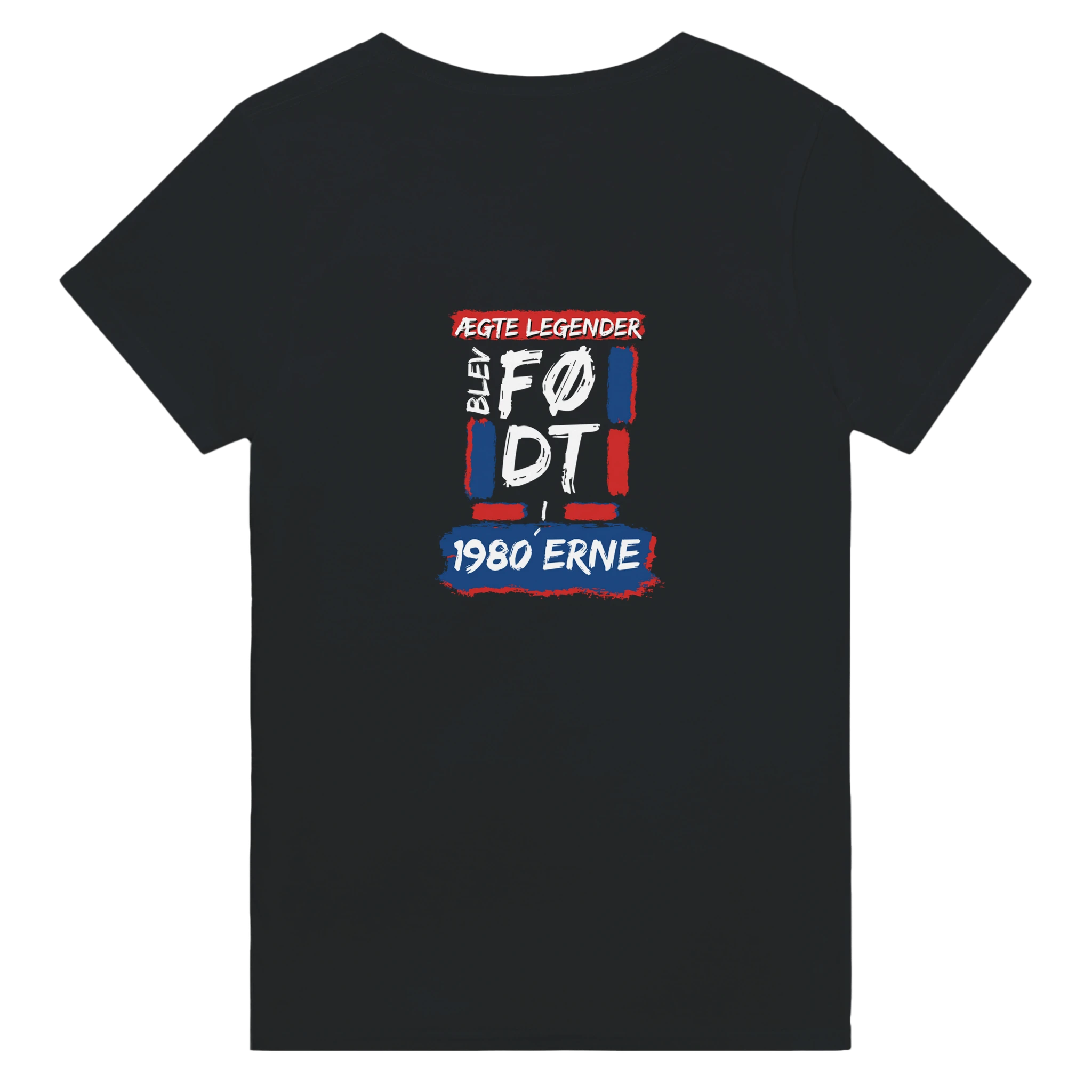 f45e2f38-f729-48fc-a3be-a22edbe82c6c