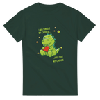 f46a3b43-4d95-4d6a-96fc-681ead7cc8c8