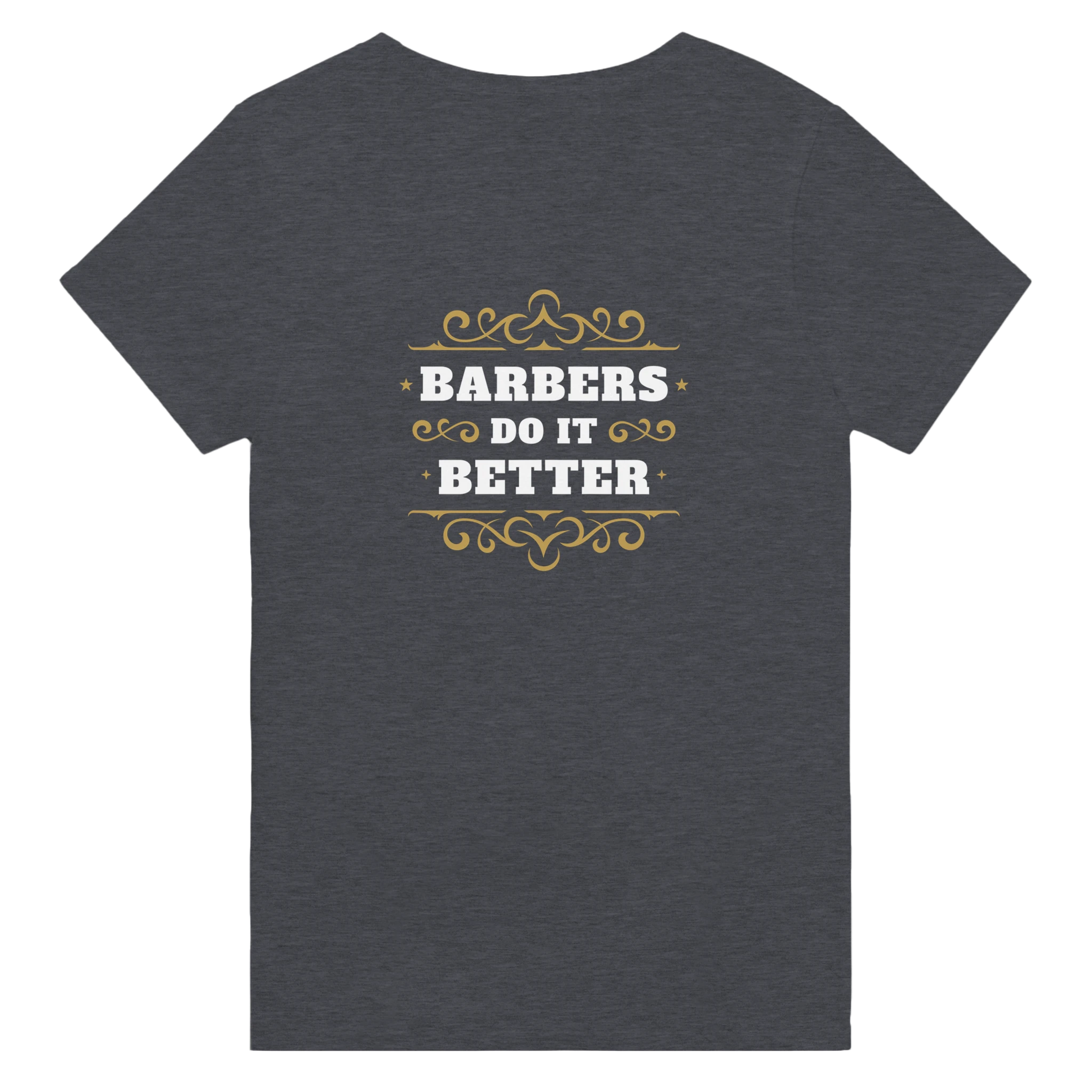 f46c3521-e228-4742-bbac-861035d83490