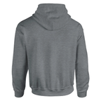 f46caa29-733b-40fa-b414-e813a3fc7a03