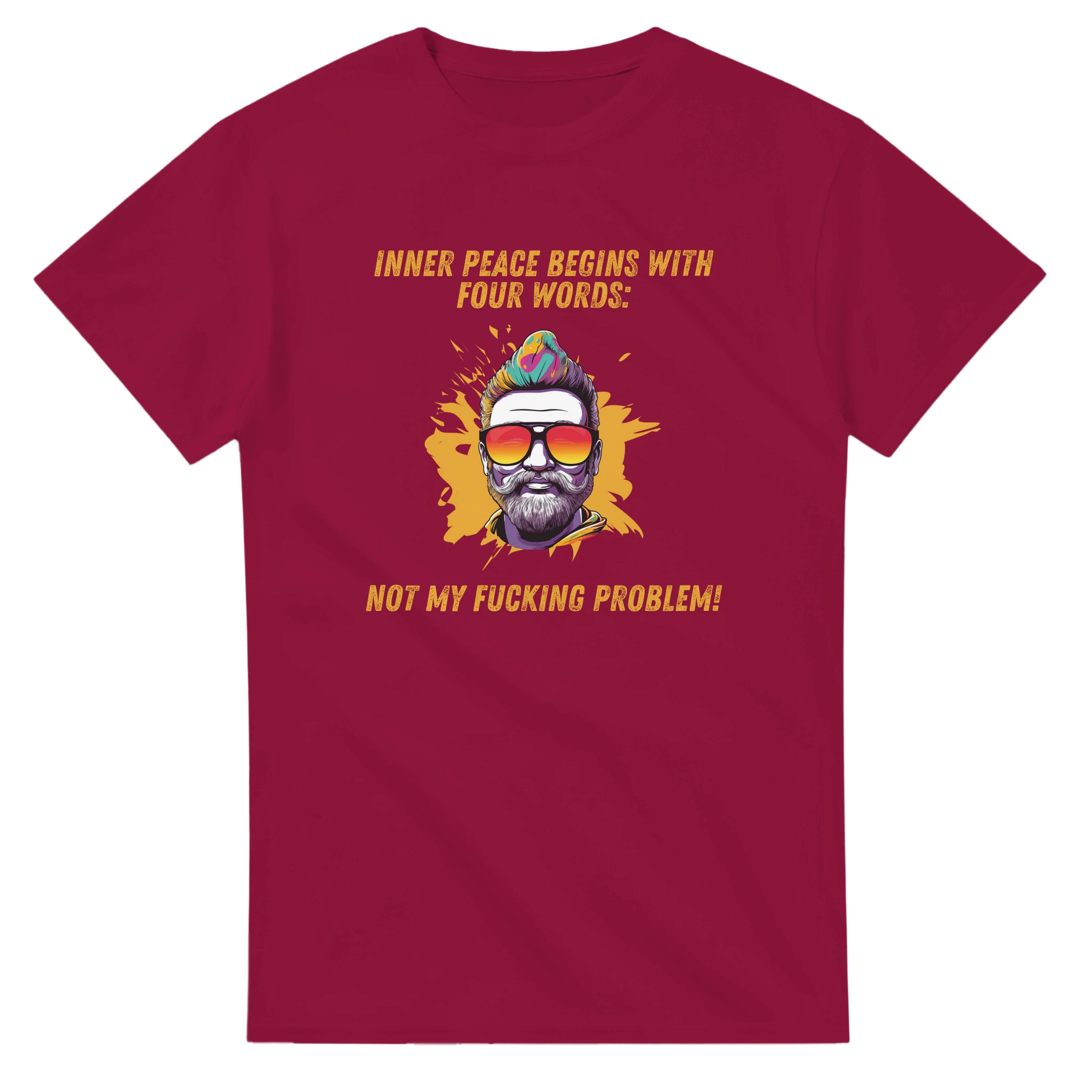 f46d76a2-cad8-440e-ae21-9c84882fdf16