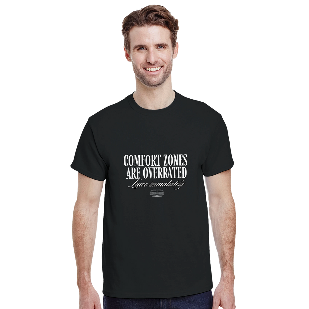 f47d022d-d780-4e0c-bcba-bbc714d9e13b