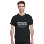 f47d022d-d780-4e0c-bcba-bbc714d9e13b