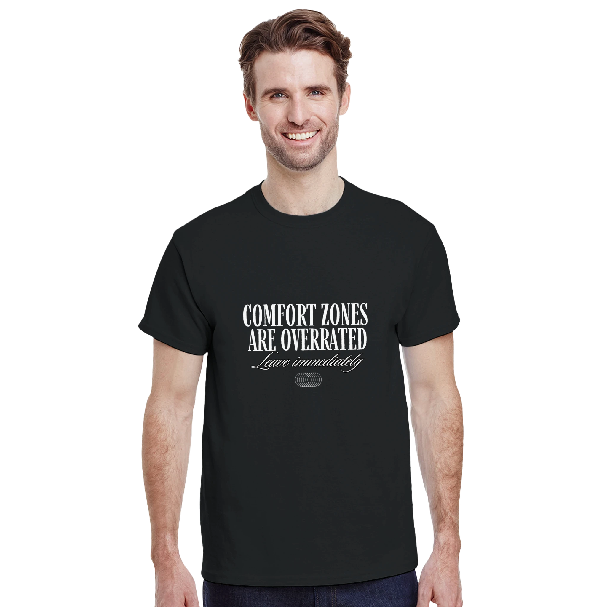 f47d022d-d780-4e0c-bcba-bbc714d9e13b