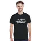 f4924546-6b3e-4517-8012-30bdb4142890