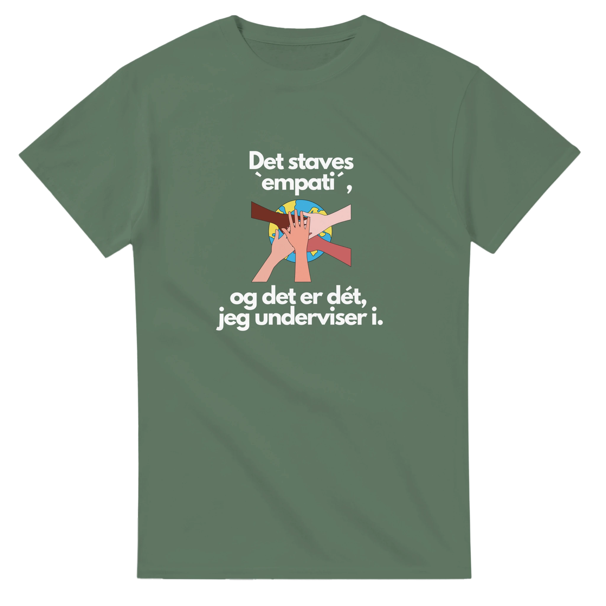 f4a07906-3575-4f07-a888-7670a304f0d4