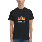 f4b3d35e-dbdb-4804-b6d2-2c5da11252bd