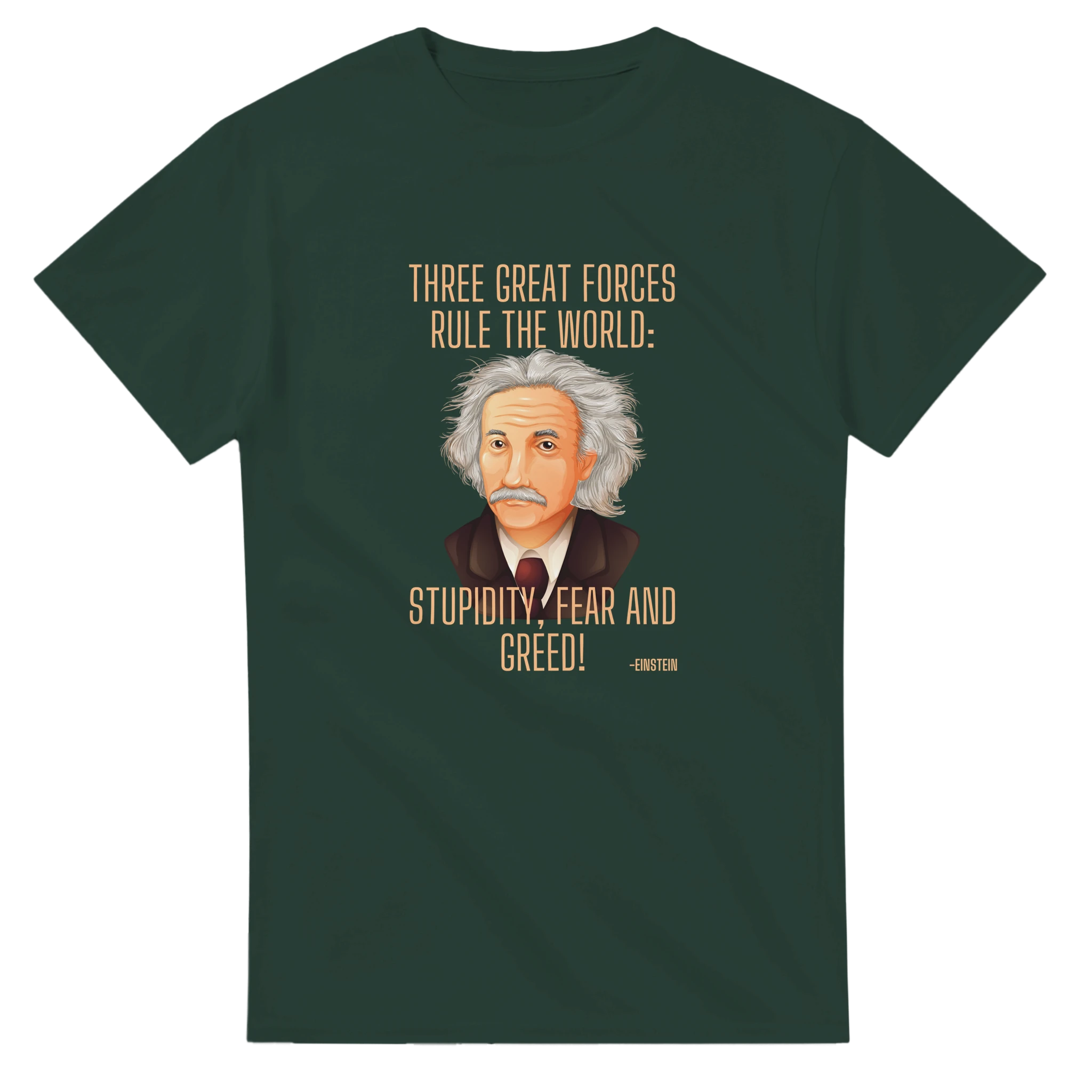 f4bde90f-867d-4047-b904-f5261565702f