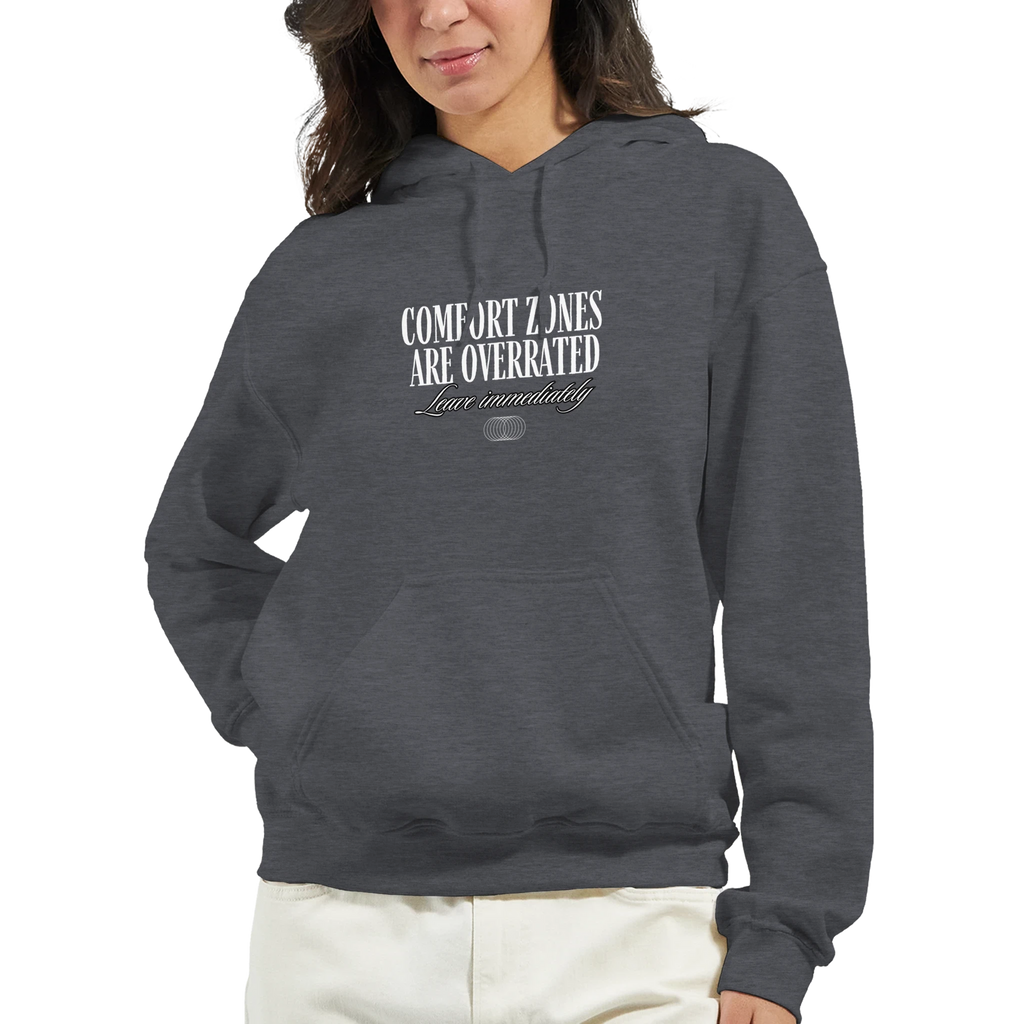 f4c0c61c-3235-4e76-91f6-7965370d557e