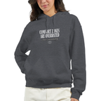 f4c0c61c-3235-4e76-91f6-7965370d557e