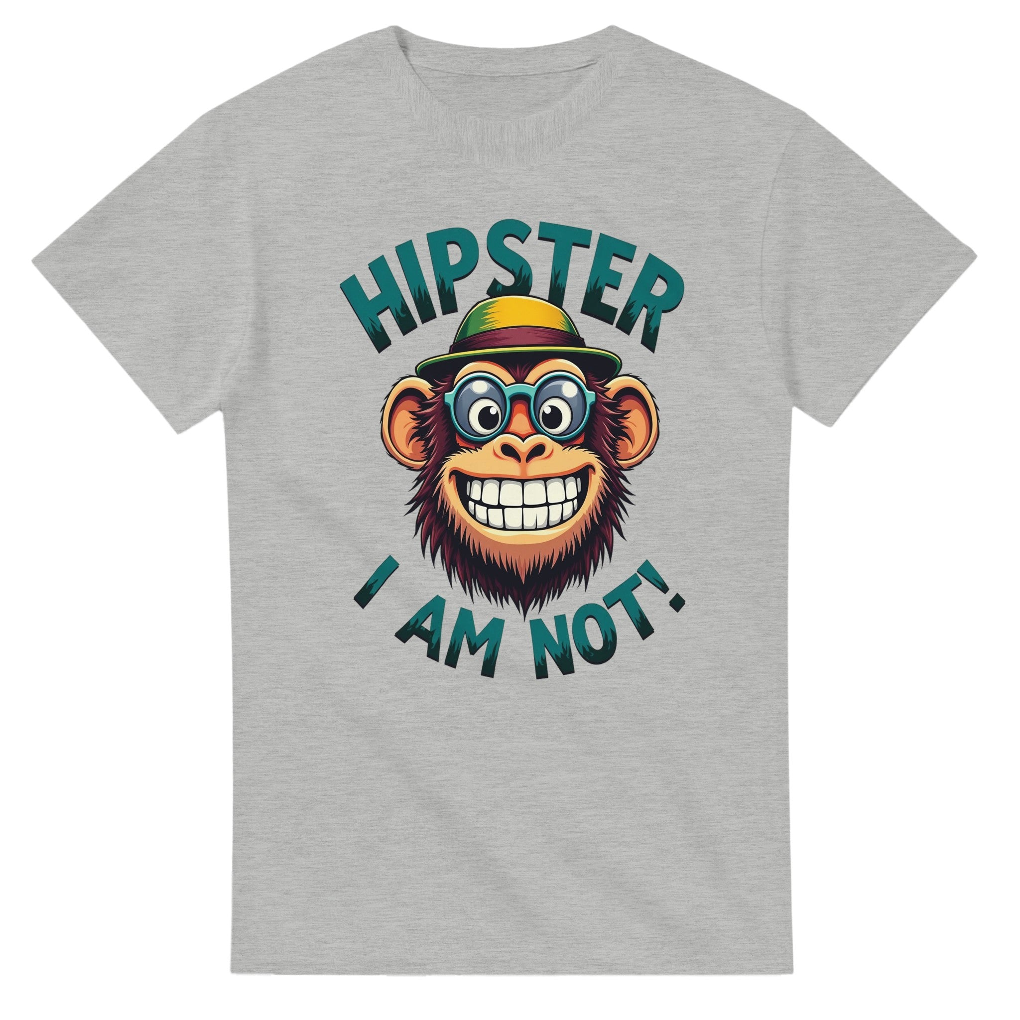 f4c66e06-be8c-4d2f-9cb7-5ac9799ffdaa