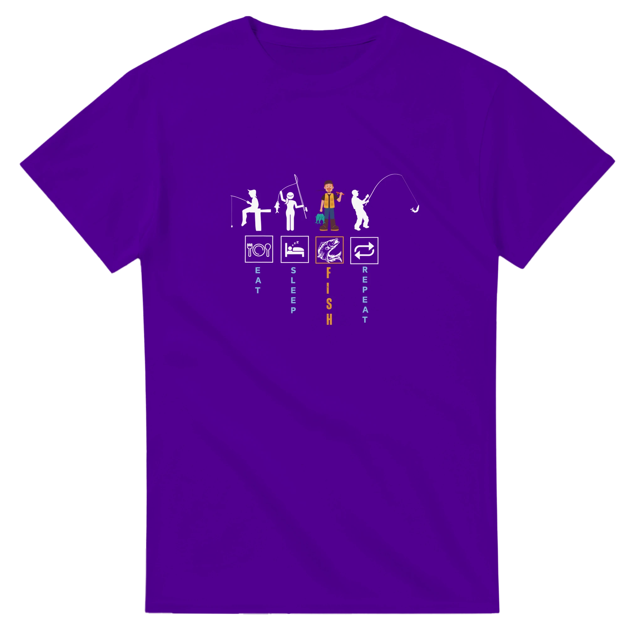 f4dd56dc-0b4d-4bcf-adb4-21bfbfbc76ca