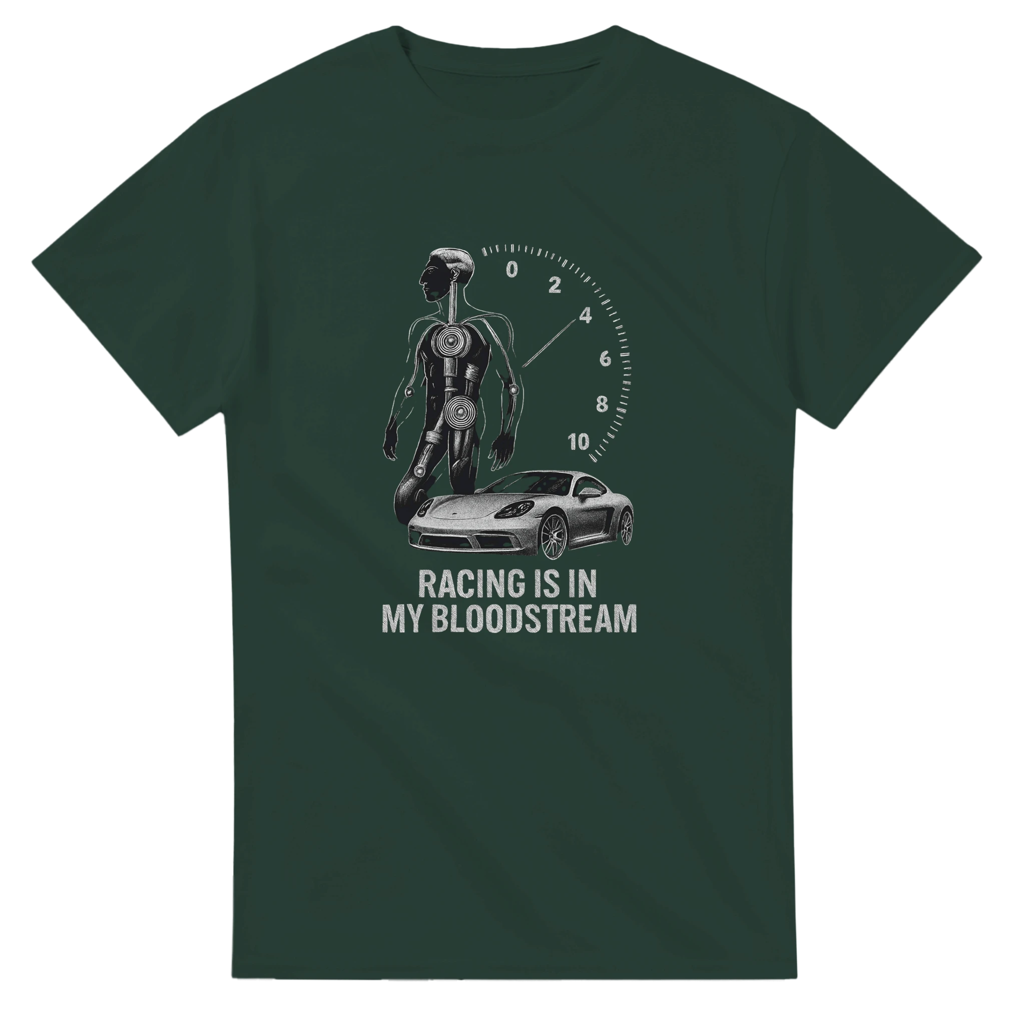 f4ddfb46-c937-458e-93d5-ce74dfadfc61