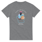 f4f00502-fa16-4201-b00d-e2cc63639861