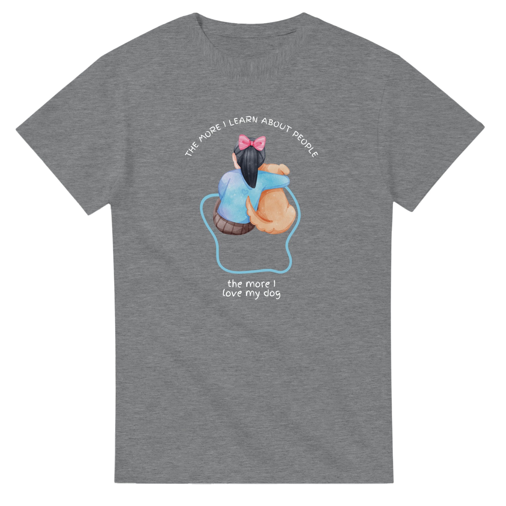 f4f00502-fa16-4201-b00d-e2cc63639861