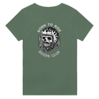 f4f1e03f-c1d0-4805-97b2-9ac9b9f37c1a