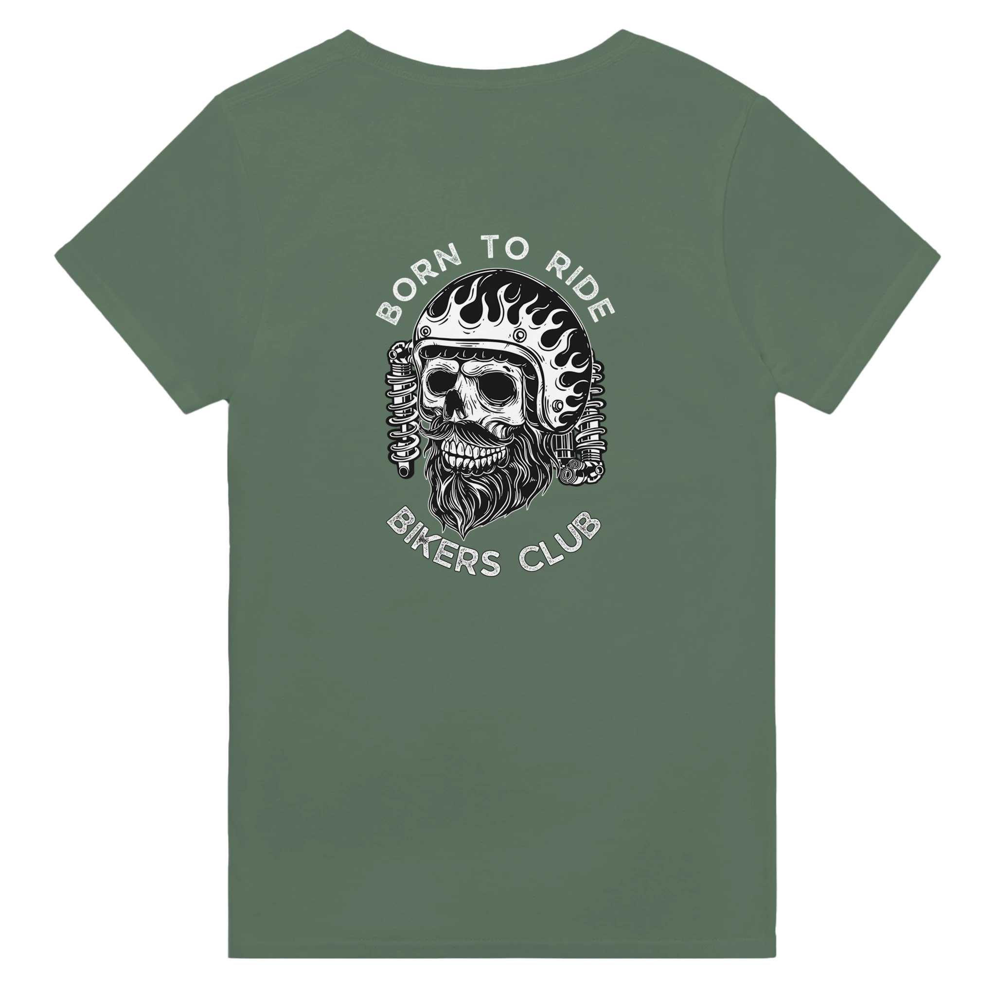 f4f1e03f-c1d0-4805-97b2-9ac9b9f37c1a