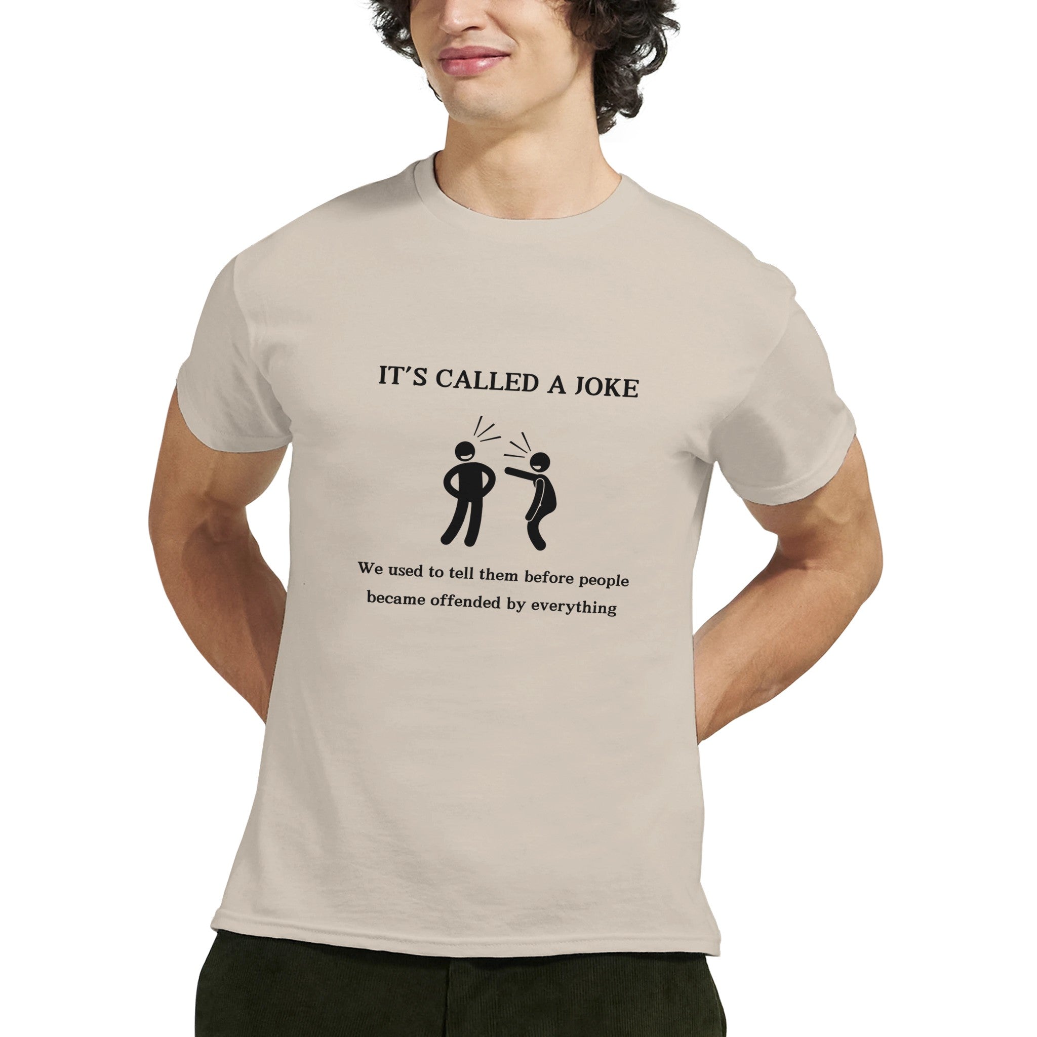 f4f2f4e4-24a9-4682-a3aa-126e97b8cbda