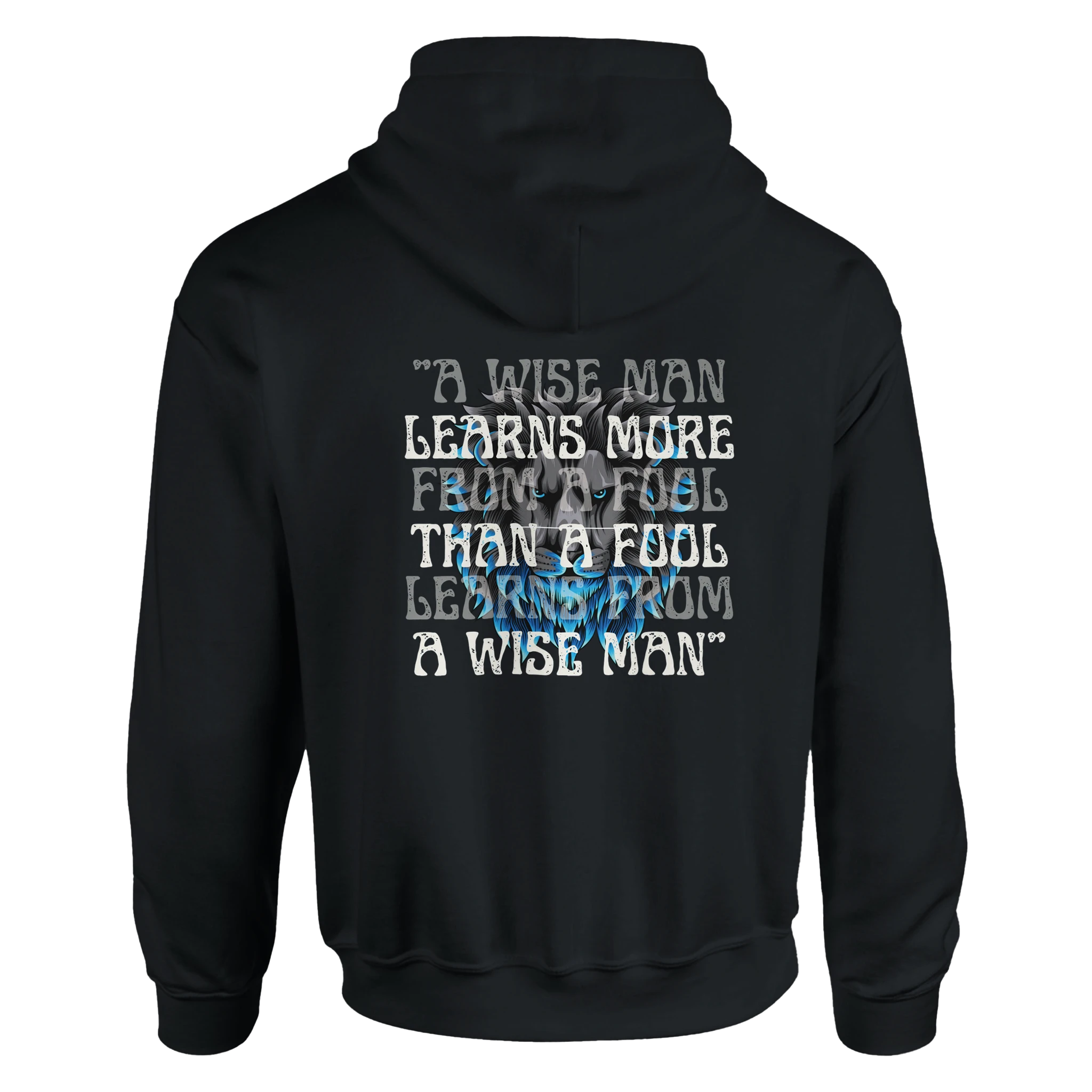 f4f31c2f-bcca-4381-bf64-90df66af52b1